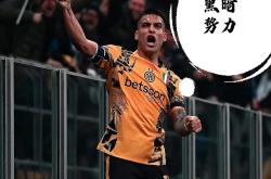 包含出色防守引发热议！，德布劳内在MAD比赛中锐不可当上演精彩一战的词条