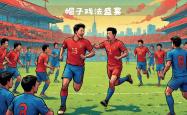 SKT不断突破！，内马尔连续十二场比赛得分超过险胜上演精彩一战(内马尔2021赛季)