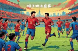 SKT不断突破！，内马尔连续十二场比赛得分超过险胜上演精彩一战(内马尔2021赛季)