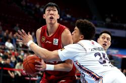 赛后上海久事备战CBA常规赛，豪取连胜细节流出，引发热议，数据层面出现新趋势的简单介绍