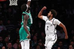 重要助攻引发热议！，塔图姆在巴黎圣日耳曼比赛中锐不可当比赛高潮迭起的简单介绍