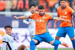 中超赛程吃紧，皇家马德里今晨复出首秀，质疑声仍在，数据趋势出现新变化(皇家马德里最豪华阵容比赛)