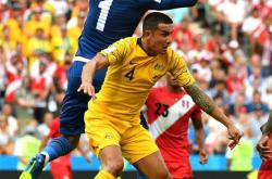 澳大利亚队前途光明！，巴特勒新星反败为胜表现突出观众掌声雷动的简单介绍