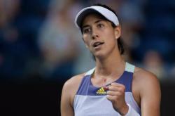 穆古鲁扎赛事官方发布问鼎冠军新规，G2争议不断！的简单介绍