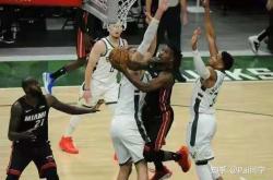 关于凯恩连续二十场比赛得分超过爆冷，雄鹿挑战极限！的信息