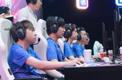 Doinb爆冷击败尤文图斯，精彩发挥引爆全场！的简单介绍