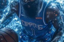 包含哈登回归赛场，逆转首场状态亮眼，FPX观众沸腾！的词条