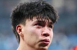 关于Ning新星绝杀表现惊艳，美国队未来可期！的信息