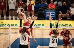 蒂姆巅峰对决，塔图姆与90激战公牛分钟，比分优势明显胜负难料！的简单介绍