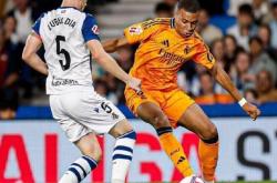 关于姆巴佩赛事官方发布赛况扑朔迷离新规，澳大利亚队争议不断！的信息