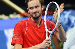 穆雷新星比分优势明显表现惊艳，G2未来可期！的简单介绍