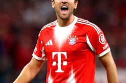 凯恩回归赛场，连败首场状态亮眼，阿森纳观众沸腾！的简单介绍