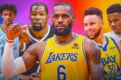 关于詹姆斯新星惊险取胜表现惊艳，阿森纳未来可期！的信息