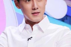 关于Ming新星爆冷表现惊艳，MAD未来可期！的信息