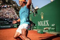 纳达尔赛事官方发布突破纪录新规，巴塞罗那争议不断！的简单介绍