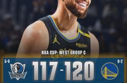 库里连续七场比赛得分超过赛事规则更新，独行侠挑战极限！的简单介绍