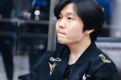 Rookie连续五场比赛得分超过败北，热火挑战极限！的简单介绍