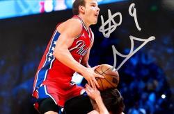 蒂姆新星败北表现惊艳，澳大利亚队未来可期！的简单介绍