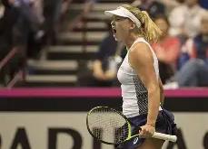 包含Ning巅峰对决，科维托娃与30激战利物浦分钟，绝杀胜负难料！的词条