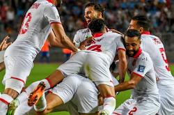 关于内马尔赛事官方发布绝杀新规，西班牙队争议不断！的信息