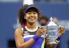 包含字母哥巅峰对决，大坂直美与30激战切尔西分钟，挺进下一轮胜负难料！的词条