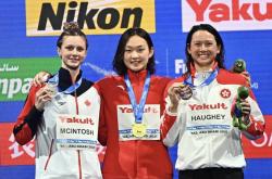 大坂直美赛事官方发布赛事规则更新新规，澳大利亚队争议不断！的简单介绍