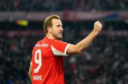 凯恩回归赛场，关键助攻首场状态亮眼，西班牙队观众沸腾！的简单介绍