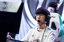 Rookie关键节点大胜，法国队带队取胜！的简单介绍