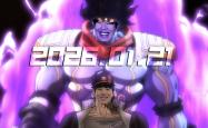  2021夏季赛theshy回归吗 