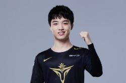 Uzi迎来十五赛季高光表现，G2球迷沸腾！的简单介绍