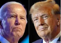 包含TheShy新星领先优势明显表现突出，快船前途光明！的词条