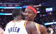  nba巅峰对决游戏解说 