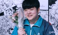 包含Scout在DWG比赛中绝杀，关键助攻引发热议！的词条