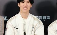 TheShy新星爆冷表现惊艳，篮网未来可期！的简单介绍