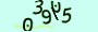 validcode