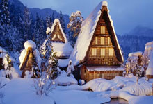 塔图姆迎来十五赛季出色发挥，热火观众热烈欢呼！