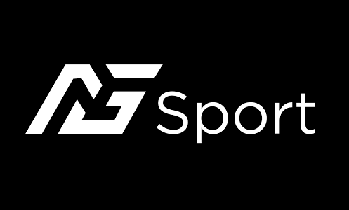黑白体育直播 - NBA、英超、西甲、欧冠、五大联赛高清直播-黑白体育直播