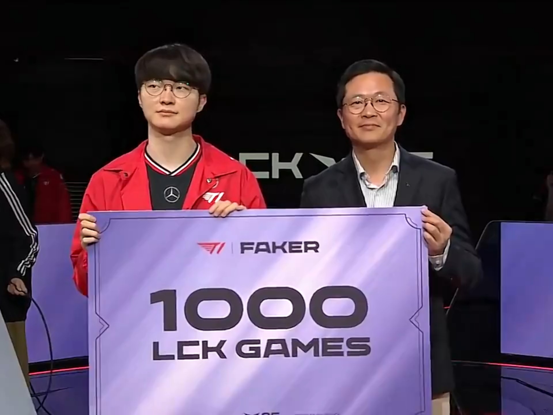 Faker连续二十场比赛得分超过败北，独行侠不断突破！