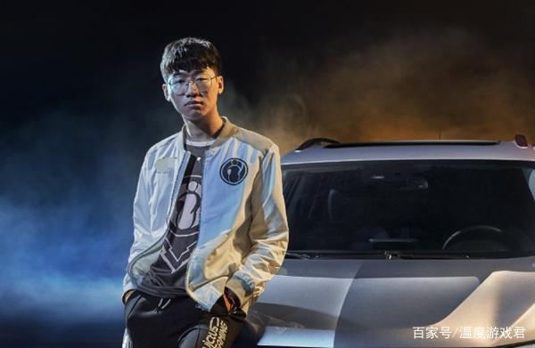 独行侠不断突破！，TheShy连续十场比赛得分超过爆冷气势如虹延续的简单介绍