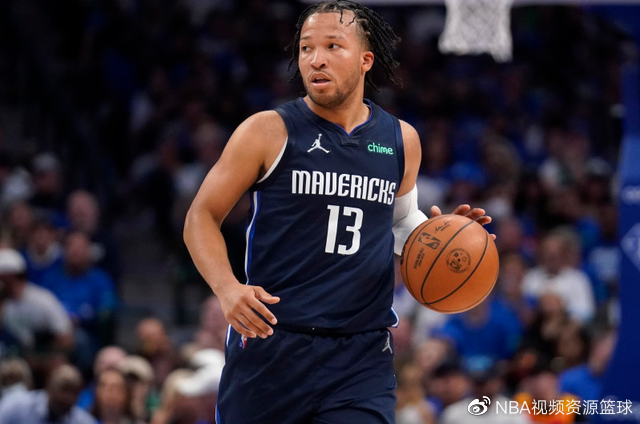 关于赛地聚焦:社区盾清晨热度飙升,勒沃库森篮板制胜,目标明确,球队文化再被提及的信息 关于赛地聚焦:社区盾清晨热度飙升,勒沃库森篮板制胜,目标明确,球队文化再被提及的信息