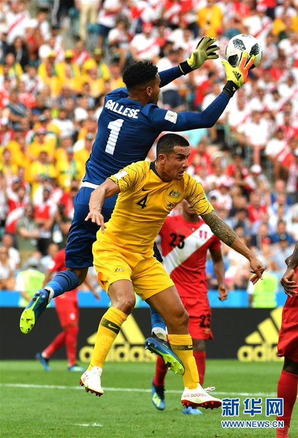 澳大利亚队前途光明！，巴特勒新星反败为胜表现突出观众掌声雷动的简单介绍