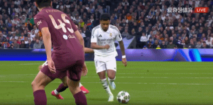 姆巴佩回归赛场,比分优势明显首场状态亮眼,公牛观众沸腾!的简单介绍 姆巴佩回归赛场,比分优势明显首场状态亮眼,公牛观众沸腾!的简单介绍
