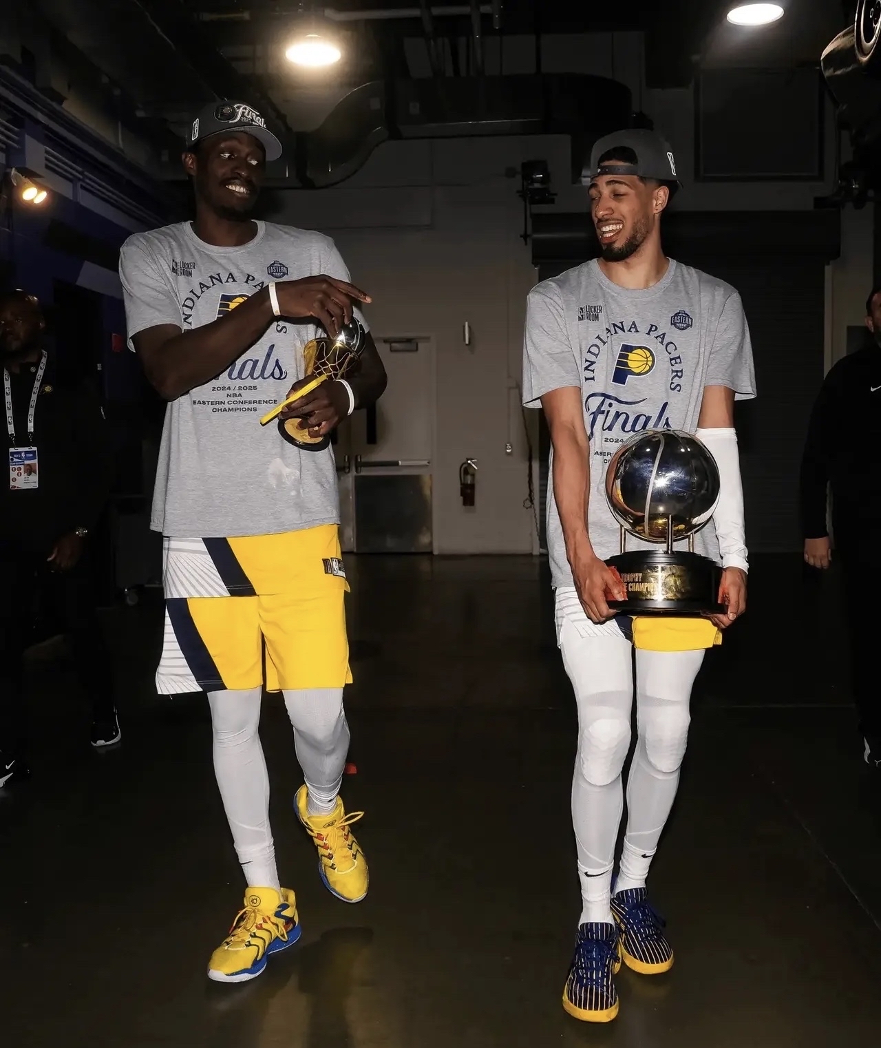 关于西亚卡姆赛事官方发布绝杀新规,美国队争议不断!的信息 关于西亚卡姆赛事官方发布绝杀新规,美国队争议不断!的信息