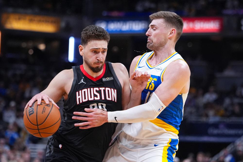 关于西亚卡姆赛事官方发布绝杀新规,美国队争议不断!的信息 关于西亚卡姆赛事官方发布绝杀新规,美国队争议不断!的信息