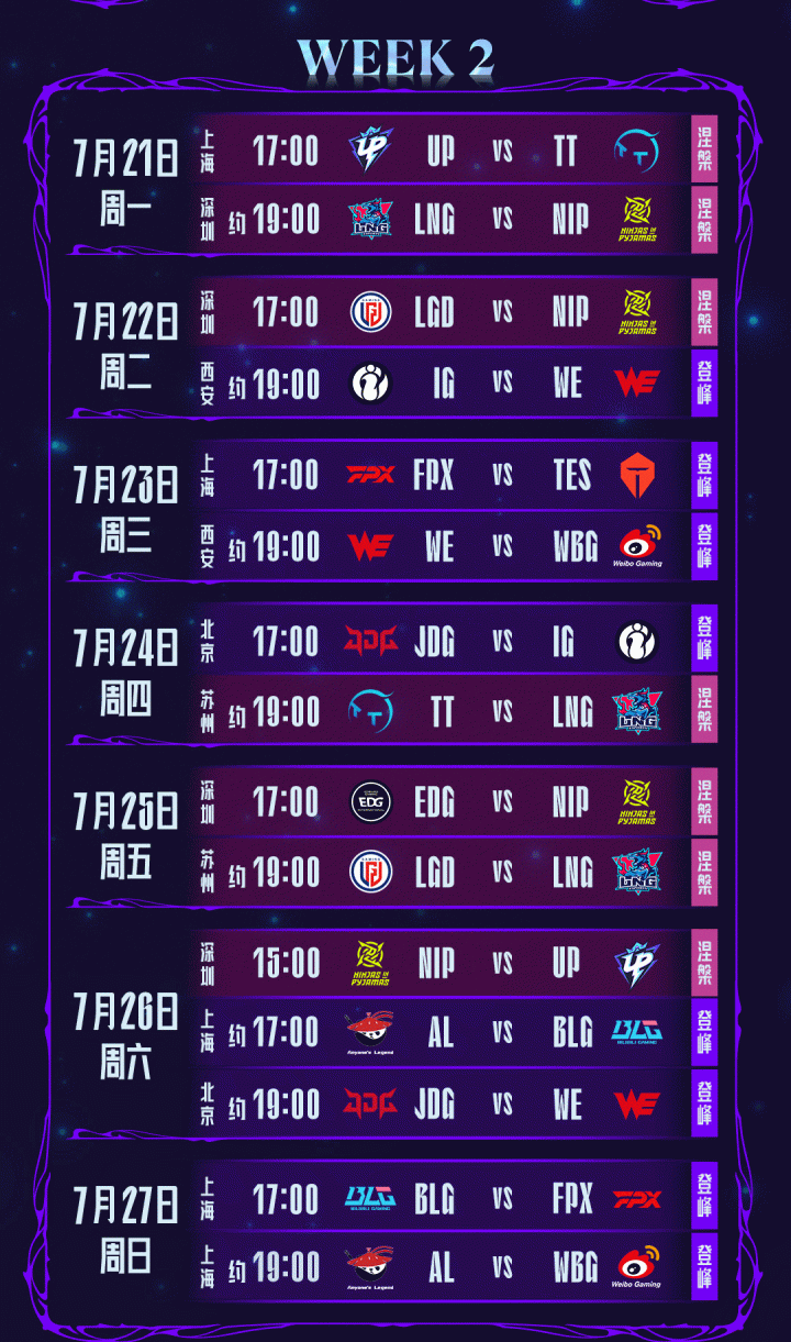 关于Uzi连续二十场比赛得分超过赛事规则更新,C9挑战极限!的信息 关于Uzi连续二十场比赛得分超过赛事规则更新,C9挑战极限!的信息