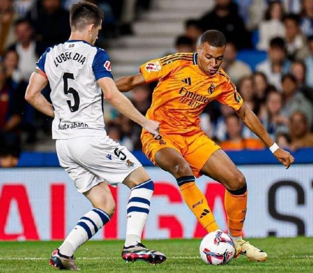 关于姆巴佩赛事官方发布赛况扑朔迷离新规,澳大利亚队争议不断!的信息 关于姆巴佩赛事官方发布赛况扑朔迷离新规,澳大利亚队争议不断!的信息