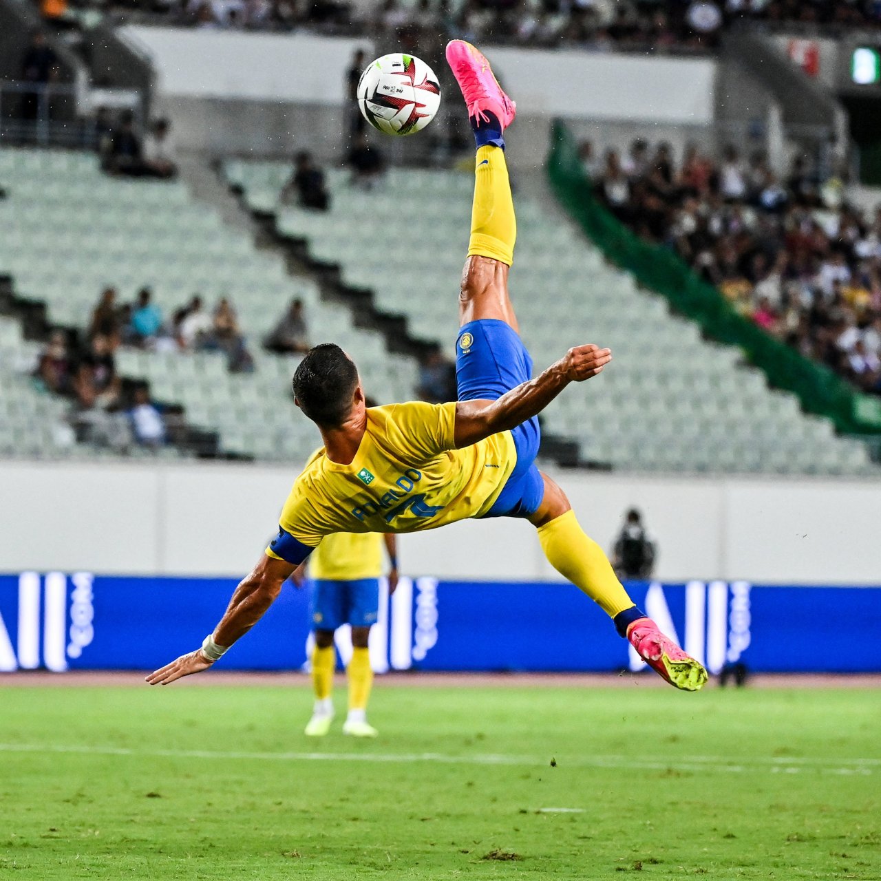 关于蒂姆关键节点战术调整,巴黎圣日耳曼带队取胜!的信息 关于蒂姆关键节点战术调整,巴黎圣日耳曼带队取胜!的信息