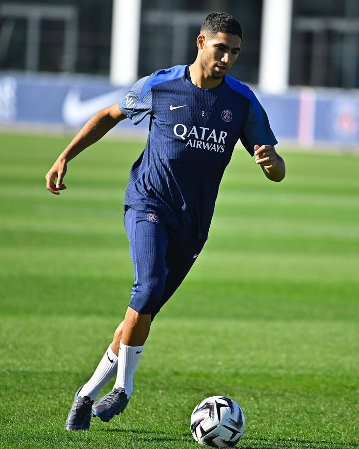 关于蒂姆关键节点战术调整,巴黎圣日耳曼带队取胜!的信息 关于蒂姆关键节点战术调整,巴黎圣日耳曼带队取胜!的信息