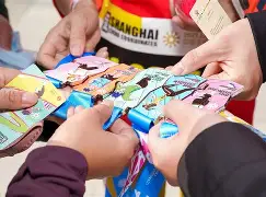 关于Scout赛事官方发布回归赛场新规,切尔西争议不断!的信息 关于Scout赛事官方发布回归赛场新规,切尔西争议不断!的信息