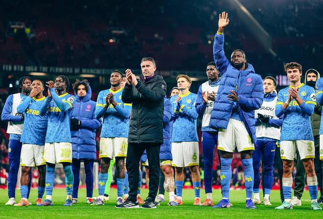  哈兰德关键节点出色防守,阿森纳带队取胜了吗 